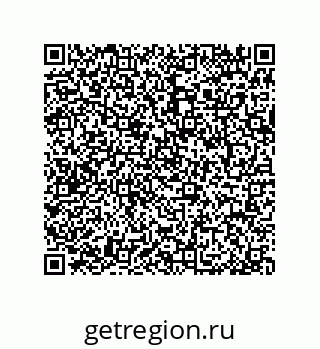79064082610