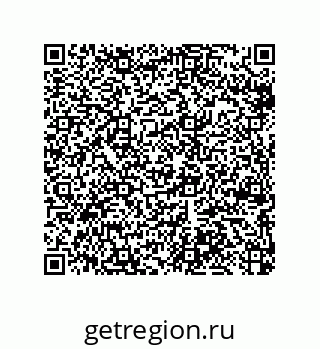 79064082611