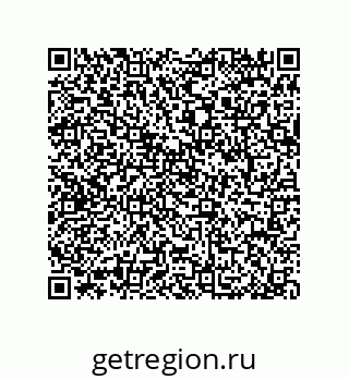 79064082612