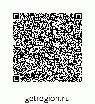 79064082613