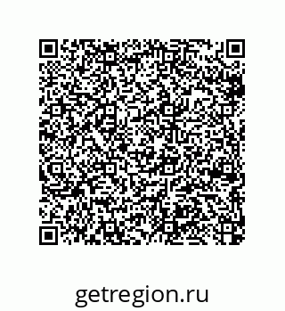 79064082617