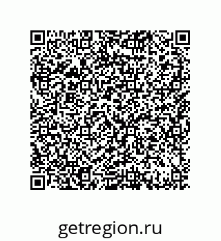 79064082619