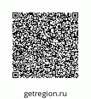 79064082624