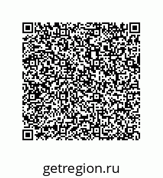 79064082632