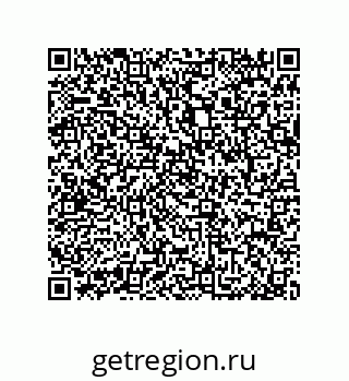 79064082634