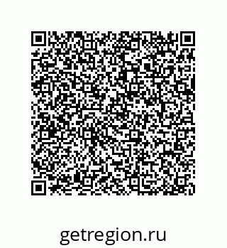 79064082637