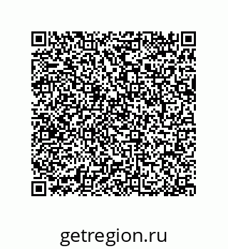 79064082641