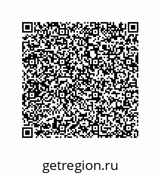 79064082648