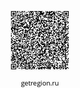 79064082651