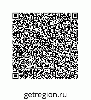 79064082661
