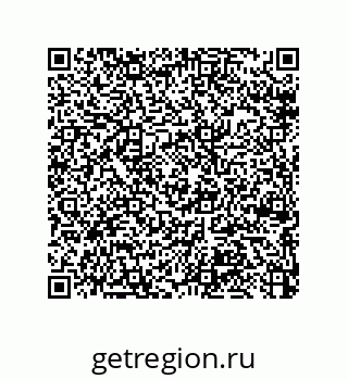 79064082666