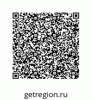 79064082669