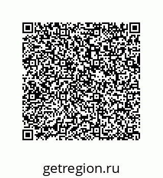 79064082671