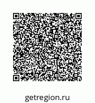 79064082672