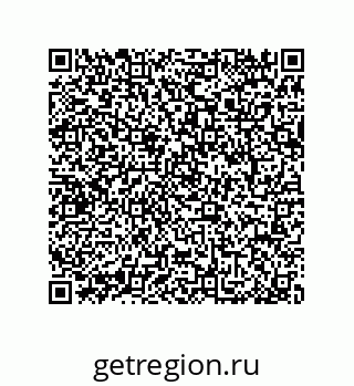 79064082674