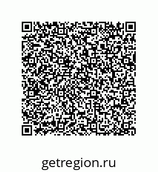 79064082675