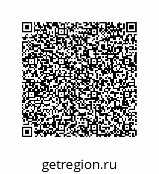 79064082679