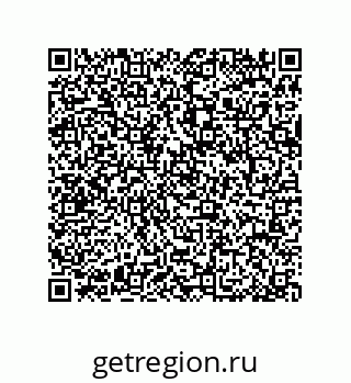 79064082680