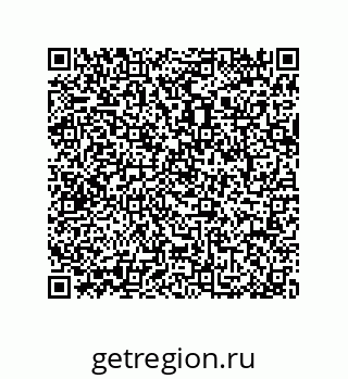 79064082684