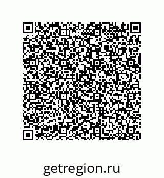79064082685