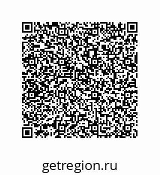 79064082686