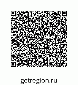 79064082687