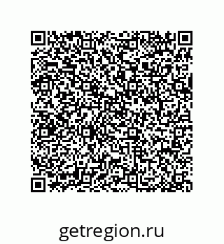 79064082690