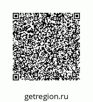 79064082691