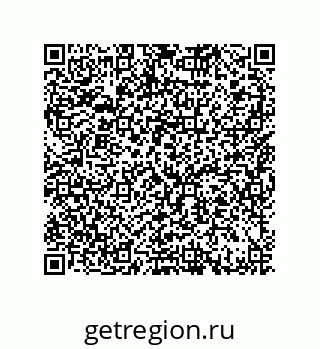 79064082693