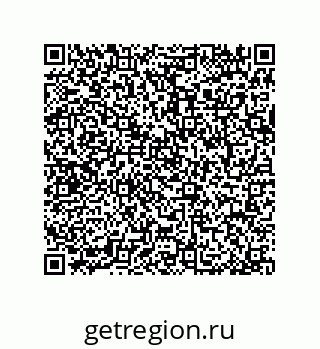 79064082699