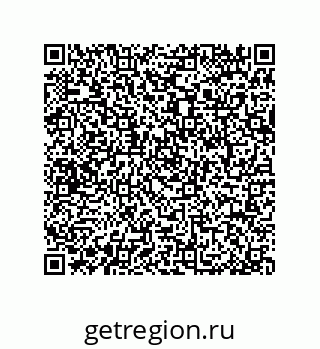 79064082700