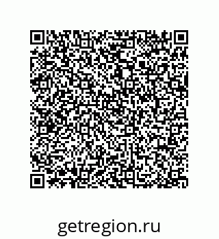 79064082701