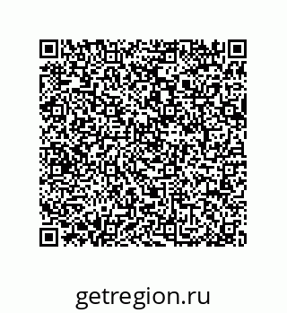79064082704