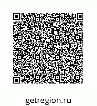 79064082706