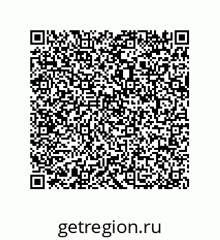 79064082707