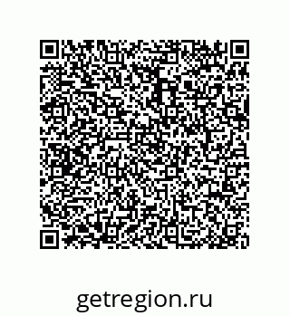 79064082708