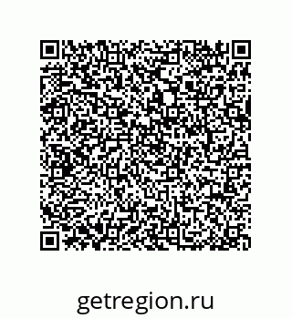 79064082710