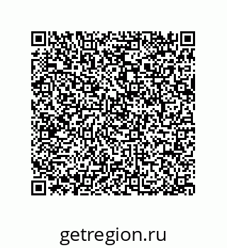 79064082711