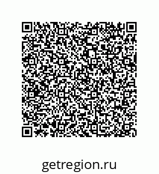 79064082712