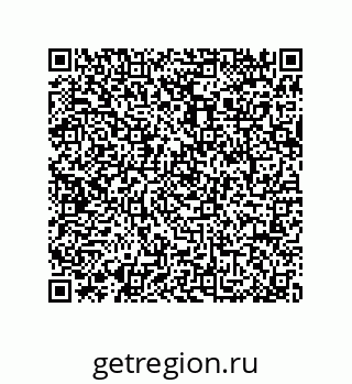 79064082714