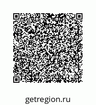 79064082716
