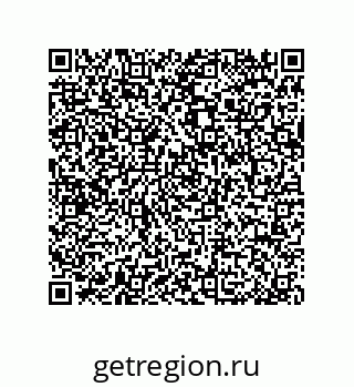 79064082717