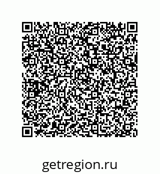 79064082718