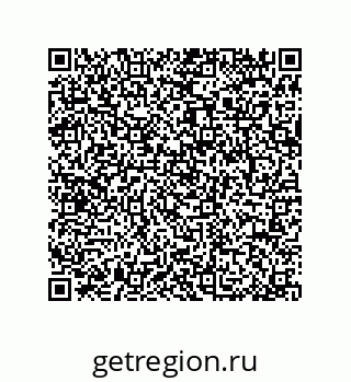 79064082719