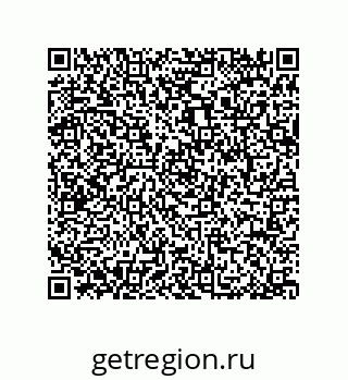 79064082721