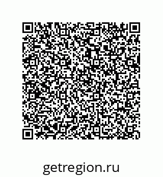 79064082722