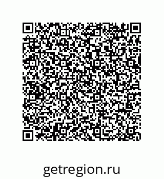 79064082723