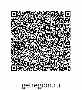 79064082724