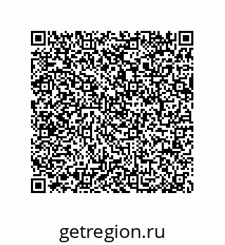 79064082726