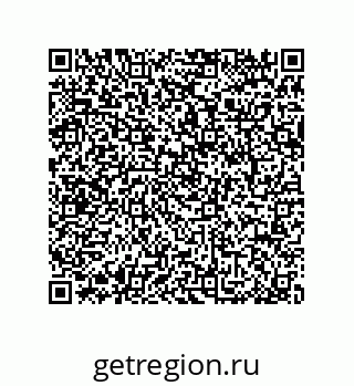 79064082744